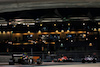 GP ABU DHABI, Esteban Ocon (FRA) Renault F1 Team RS20.
13.12.2020. Formula 1 World Championship, Rd 17, Abu Dhabi Grand Prix, Yas Marina Circuit, Abu Dhabi, Gara Day.
- www.xpbimages.com, EMail: requests@xpbimages.com © Copyright: Batchelor / XPB Images