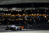 GP ABU DHABI, Daniil Kvyat (RUS) AlphaTauri AT01.
13.12.2020. Formula 1 World Championship, Rd 17, Abu Dhabi Grand Prix, Yas Marina Circuit, Abu Dhabi, Gara Day.
- www.xpbimages.com, EMail: requests@xpbimages.com © Copyright: Batchelor / XPB Images