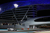 GP ABU DHABI, Nicholas Latifi (CDN) Williams Racing FW43.
13.12.2020. Formula 1 World Championship, Rd 17, Abu Dhabi Grand Prix, Yas Marina Circuit, Abu Dhabi, Gara Day.
- www.xpbimages.com, EMail: requests@xpbimages.com © Copyright: Batchelor / XPB Images