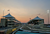 GP ABU DHABI, Max Verstappen (NLD) Red Bull Racing RB16.
13.12.2020. Formula 1 World Championship, Rd 17, Abu Dhabi Grand Prix, Yas Marina Circuit, Abu Dhabi, Gara Day.
- www.xpbimages.com, EMail: requests@xpbimages.com © Copyright: Moy / XPB Images