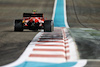 GP ABU DHABI, Charles Leclerc (MON) Ferrari SF1000.
13.12.2020. Formula 1 World Championship, Rd 17, Abu Dhabi Grand Prix, Yas Marina Circuit, Abu Dhabi, Gara Day.
- www.xpbimages.com, EMail: requests@xpbimages.com © Copyright: Moy / XPB Images