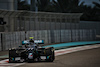 GP ABU DHABI, Valtteri Bottas (FIN) Mercedes AMG F1 W11.
12.12.2020. Formula 1 World Championship, Rd 17, Abu Dhabi Grand Prix, Yas Marina Circuit, Abu Dhabi, Qualifiche Day.
- www.xpbimages.com, EMail: requests@xpbimages.com © Copyright: Batchelor / XPB Images