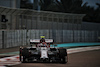 GP ABU DHABI, Antonio Giovinazzi (ITA) Alfa Romeo Racing C39.
12.12.2020. Formula 1 World Championship, Rd 17, Abu Dhabi Grand Prix, Yas Marina Circuit, Abu Dhabi, Qualifiche Day.
- www.xpbimages.com, EMail: requests@xpbimages.com © Copyright: Batchelor / XPB Images