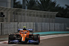 GP ABU DHABI, Lando Norris (GBR) McLaren MCL35.
12.12.2020. Formula 1 World Championship, Rd 17, Abu Dhabi Grand Prix, Yas Marina Circuit, Abu Dhabi, Qualifiche Day.
- www.xpbimages.com, EMail: requests@xpbimages.com © Copyright: Batchelor / XPB Images