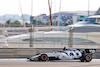 GP ABU DHABI, Daniil Kvyat (RUS) AlphaTauri AT01.
12.12.2020. Formula 1 World Championship, Rd 17, Abu Dhabi Grand Prix, Yas Marina Circuit, Abu Dhabi, Qualifiche Day.
- www.xpbimages.com, EMail: requests@xpbimages.com © Copyright: Batchelor / XPB Images