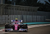 GP ABU DHABI, Lance Stroll (CDN) Racing Point F1 Team RP20.
12.12.2020. Formula 1 World Championship, Rd 17, Abu Dhabi Grand Prix, Yas Marina Circuit, Abu Dhabi, Qualifiche Day.
- www.xpbimages.com, EMail: requests@xpbimages.com © Copyright: Batchelor / XPB Images