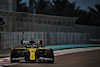GP ABU DHABI, Daniel Ricciardo (AUS) Renault F1 Team RS20.
12.12.2020. Formula 1 World Championship, Rd 17, Abu Dhabi Grand Prix, Yas Marina Circuit, Abu Dhabi, Qualifiche Day.
- www.xpbimages.com, EMail: requests@xpbimages.com © Copyright: Batchelor / XPB Images