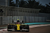 GP ABU DHABI, Esteban Ocon (FRA) Renault F1 Team RS20.
12.12.2020. Formula 1 World Championship, Rd 17, Abu Dhabi Grand Prix, Yas Marina Circuit, Abu Dhabi, Qualifiche Day.
- www.xpbimages.com, EMail: requests@xpbimages.com © Copyright: Batchelor / XPB Images