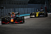 GP ABU DHABI, Max Verstappen (NLD) Red Bull Racing RB16.
12.12.2020. Formula 1 World Championship, Rd 17, Abu Dhabi Grand Prix, Yas Marina Circuit, Abu Dhabi, Qualifiche Day.
- www.xpbimages.com, EMail: requests@xpbimages.com © Copyright: Batchelor / XPB Images