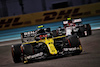 GP ABU DHABI, Esteban Ocon (FRA) Renault F1 Team RS20.
12.12.2020. Formula 1 World Championship, Rd 17, Abu Dhabi Grand Prix, Yas Marina Circuit, Abu Dhabi, Qualifiche Day.
- www.xpbimages.com, EMail: requests@xpbimages.com © Copyright: Batchelor / XPB Images