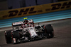 GP ABU DHABI, Antonio Giovinazzi (ITA) Alfa Romeo Racing C39.
12.12.2020. Formula 1 World Championship, Rd 17, Abu Dhabi Grand Prix, Yas Marina Circuit, Abu Dhabi, Qualifiche Day.
- www.xpbimages.com, EMail: requests@xpbimages.com © Copyright: Batchelor / XPB Images