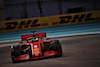 GP ABU DHABI, Sebastian Vettel (GER) Ferrari SF1000.
12.12.2020. Formula 1 World Championship, Rd 17, Abu Dhabi Grand Prix, Yas Marina Circuit, Abu Dhabi, Qualifiche Day.
- www.xpbimages.com, EMail: requests@xpbimages.com © Copyright: Batchelor / XPB Images