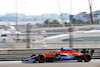 GP ABU DHABI, Lando Norris (GBR) McLaren MCL35.
12.12.2020. Formula 1 World Championship, Rd 17, Abu Dhabi Grand Prix, Yas Marina Circuit, Abu Dhabi, Qualifiche Day.
- www.xpbimages.com, EMail: requests@xpbimages.com © Copyright: Batchelor / XPB Images