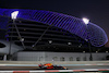 GP ABU DHABI, Alexander Albon (THA) Red Bull Racing RB16.
12.12.2020. Formula 1 World Championship, Rd 17, Abu Dhabi Grand Prix, Yas Marina Circuit, Abu Dhabi, Qualifiche Day.
- www.xpbimages.com, EMail: requests@xpbimages.com © Copyright: Batchelor / XPB Images