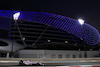 GP ABU DHABI, Daniil Kvyat (RUS) AlphaTauri AT01.
12.12.2020. Formula 1 World Championship, Rd 17, Abu Dhabi Grand Prix, Yas Marina Circuit, Abu Dhabi, Qualifiche Day.
- www.xpbimages.com, EMail: requests@xpbimages.com © Copyright: Batchelor / XPB Images