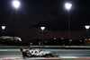 GP ABU DHABI, Daniil Kvyat (RUS) AlphaTauri AT01.
12.12.2020. Formula 1 World Championship, Rd 17, Abu Dhabi Grand Prix, Yas Marina Circuit, Abu Dhabi, Qualifiche Day.
- www.xpbimages.com, EMail: requests@xpbimages.com © Copyright: Batchelor / XPB Images