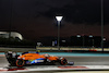 GP ABU DHABI, Lando Norris (GBR) McLaren MCL35.
12.12.2020. Formula 1 World Championship, Rd 17, Abu Dhabi Grand Prix, Yas Marina Circuit, Abu Dhabi, Qualifiche Day.
- www.xpbimages.com, EMail: requests@xpbimages.com © Copyright: Batchelor / XPB Images