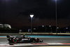 GP ABU DHABI, Valtteri Bottas (FIN) Mercedes AMG F1 W11.
12.12.2020. Formula 1 World Championship, Rd 17, Abu Dhabi Grand Prix, Yas Marina Circuit, Abu Dhabi, Qualifiche Day.
- www.xpbimages.com, EMail: requests@xpbimages.com © Copyright: Batchelor / XPB Images