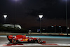GP ABU DHABI, Charles Leclerc (MON) Ferrari SF1000.
12.12.2020. Formula 1 World Championship, Rd 17, Abu Dhabi Grand Prix, Yas Marina Circuit, Abu Dhabi, Qualifiche Day.
- www.xpbimages.com, EMail: requests@xpbimages.com © Copyright: Batchelor / XPB Images
