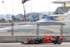 GP ABU DHABI, Max Verstappen (NLD) Red Bull Racing RB16.
12.12.2020. Formula 1 World Championship, Rd 17, Abu Dhabi Grand Prix, Yas Marina Circuit, Abu Dhabi, Qualifiche Day.
- www.xpbimages.com, EMail: requests@xpbimages.com © Copyright: Batchelor / XPB Images