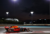 GP ABU DHABI, Max Verstappen (NLD) Red Bull Racing RB16.
12.12.2020. Formula 1 World Championship, Rd 17, Abu Dhabi Grand Prix, Yas Marina Circuit, Abu Dhabi, Qualifiche Day.
- www.xpbimages.com, EMail: requests@xpbimages.com © Copyright: Batchelor / XPB Images