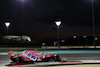 GP ABU DHABI, Lance Stroll (CDN) Racing Point F1 Team RP20.
12.12.2020. Formula 1 World Championship, Rd 17, Abu Dhabi Grand Prix, Yas Marina Circuit, Abu Dhabi, Qualifiche Day.
- www.xpbimages.com, EMail: requests@xpbimages.com © Copyright: Batchelor / XPB Images