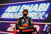GP ABU DHABI, Max Verstappen (NLD) Red Bull Racing in the post qualifying FIA Press Conference.
12.12.2020. Formula 1 World Championship, Rd 17, Abu Dhabi Grand Prix, Yas Marina Circuit, Abu Dhabi, Qualifiche Day.
- www.xpbimages.com, EMail: requests@xpbimages.com © Copyright: Moy / XPB Images