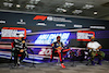 GP ABU DHABI, (L to R): Valtteri Bottas (FIN) Mercedes AMG F1, Max Verstappen (NLD) Red Bull Racing, e Lewis Hamilton (GBR) Mercedes AMG F1 in the post qualifying FIA Press Conference.
12.12.2020. Formula 1 World Championship, Rd 17, Abu Dhabi Grand Prix, Yas Marina Circuit, Abu Dhabi, Qualifiche Day.
- www.xpbimages.com, EMail: requests@xpbimages.com © Copyright: Moy / XPB Images