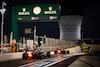 GP ABU DHABI, Valtteri Bottas (FIN) Mercedes AMG F1 W11.
12.12.2020. Formula 1 World Championship, Rd 17, Abu Dhabi Grand Prix, Yas Marina Circuit, Abu Dhabi, Qualifiche Day.
- www.xpbimages.com, EMail: requests@xpbimages.com © Copyright: Bearne / XPB Images