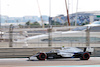 GP ABU DHABI, Nicholas Latifi (CDN) Williams Racing FW43.
12.12.2020. Formula 1 World Championship, Rd 17, Abu Dhabi Grand Prix, Yas Marina Circuit, Abu Dhabi, Qualifiche Day.
- www.xpbimages.com, EMail: requests@xpbimages.com © Copyright: Batchelor / XPB Images