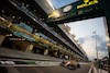 GP ABU DHABI, Carlos Sainz Jr (ESP) McLaren MCL35.
12.12.2020. Formula 1 World Championship, Rd 17, Abu Dhabi Grand Prix, Yas Marina Circuit, Abu Dhabi, Qualifiche Day.
- www.xpbimages.com, EMail: requests@xpbimages.com © Copyright: Bearne / XPB Images