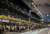 GP ABU DHABI, Antonio Giovinazzi (ITA) Alfa Romeo Racing C39.
12.12.2020. Formula 1 World Championship, Rd 17, Abu Dhabi Grand Prix, Yas Marina Circuit, Abu Dhabi, Qualifiche Day.
- www.xpbimages.com, EMail: requests@xpbimages.com © Copyright: Bearne / XPB Images