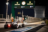 GP ABU DHABI, Daniil Kvyat (RUS) AlphaTauri AT01.
12.12.2020. Formula 1 World Championship, Rd 17, Abu Dhabi Grand Prix, Yas Marina Circuit, Abu Dhabi, Qualifiche Day.
- www.xpbimages.com, EMail: requests@xpbimages.com © Copyright: Bearne / XPB Images