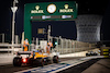 GP ABU DHABI, Lando Norris (GBR) McLaren MCL35.
12.12.2020. Formula 1 World Championship, Rd 17, Abu Dhabi Grand Prix, Yas Marina Circuit, Abu Dhabi, Qualifiche Day.
- www.xpbimages.com, EMail: requests@xpbimages.com © Copyright: Bearne / XPB Images