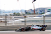 GP ABU DHABI, Pietro Fittipaldi (BRA) Haas VF-19.
12.12.2020. Formula 1 World Championship, Rd 17, Abu Dhabi Grand Prix, Yas Marina Circuit, Abu Dhabi, Qualifiche Day.
- www.xpbimages.com, EMail: requests@xpbimages.com © Copyright: Batchelor / XPB Images