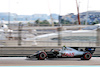 GP ABU DHABI, Kevin Magnussen (DEN) Haas VF-20.
12.12.2020. Formula 1 World Championship, Rd 17, Abu Dhabi Grand Prix, Yas Marina Circuit, Abu Dhabi, Qualifiche Day.
- www.xpbimages.com, EMail: requests@xpbimages.com © Copyright: Batchelor / XPB Images