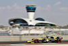 GP ABU DHABI, Esteban Ocon (FRA) Renault F1 Team RS20.
12.12.2020. Formula 1 World Championship, Rd 17, Abu Dhabi Grand Prix, Yas Marina Circuit, Abu Dhabi, Qualifiche Day.
- www.xpbimages.com, EMail: requests@xpbimages.com © Copyright: Batchelor / XPB Images