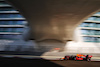 GP ABU DHABI, Alexander Albon (THA) Red Bull Racing RB16.
12.12.2020. Formula 1 World Championship, Rd 17, Abu Dhabi Grand Prix, Yas Marina Circuit, Abu Dhabi, Qualifiche Day.
- www.xpbimages.com, EMail: requests@xpbimages.com © Copyright: Batchelor / XPB Images