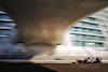 GP ABU DHABI, Daniel Ricciardo (AUS) Renault F1 Team RS20.
12.12.2020. Formula 1 World Championship, Rd 17, Abu Dhabi Grand Prix, Yas Marina Circuit, Abu Dhabi, Qualifiche Day.
- www.xpbimages.com, EMail: requests@xpbimages.com © Copyright: Batchelor / XPB Images