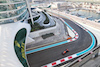 GP ABU DHABI, Max Verstappen (NLD) Red Bull Racing RB16.
12.12.2020. Formula 1 World Championship, Rd 17, Abu Dhabi Grand Prix, Yas Marina Circuit, Abu Dhabi, Qualifiche Day.
- www.xpbimages.com, EMail: requests@xpbimages.com © Copyright: Moy / XPB Images