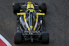 GP ABU DHABI, Esteban Ocon (FRA) Renault F1 Team RS20.
12.12.2020. Formula 1 World Championship, Rd 17, Abu Dhabi Grand Prix, Yas Marina Circuit, Abu Dhabi, Qualifiche Day.
- www.xpbimages.com, EMail: requests@xpbimages.com © Copyright: Moy / XPB Images