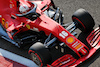 GP ABU DHABI, Charles Leclerc (MON) Ferrari SF1000.
12.12.2020. Formula 1 World Championship, Rd 17, Abu Dhabi Grand Prix, Yas Marina Circuit, Abu Dhabi, Qualifiche Day.
- www.xpbimages.com, EMail: requests@xpbimages.com © Copyright: Moy / XPB Images