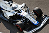 GP ABU DHABI, George Russell (GBR) Williams Racing FW43.
12.12.2020. Formula 1 World Championship, Rd 17, Abu Dhabi Grand Prix, Yas Marina Circuit, Abu Dhabi, Qualifiche Day.
- www.xpbimages.com, EMail: requests@xpbimages.com © Copyright: Moy / XPB Images