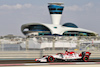 GP ABU DHABI, Kimi Raikkonen (FIN) Alfa Romeo Racing C39.
12.12.2020. Formula 1 World Championship, Rd 17, Abu Dhabi Grand Prix, Yas Marina Circuit, Abu Dhabi, Qualifiche Day.
- www.xpbimages.com, EMail: requests@xpbimages.com © Copyright: Batchelor / XPB Images