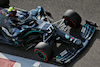 GP ABU DHABI, Valtteri Bottas (FIN) Mercedes AMG F1 W11.
12.12.2020. Formula 1 World Championship, Rd 17, Abu Dhabi Grand Prix, Yas Marina Circuit, Abu Dhabi, Qualifiche Day.
- www.xpbimages.com, EMail: requests@xpbimages.com © Copyright: Moy / XPB Images