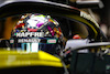 GP ABU DHABI, Daniel Ricciardo (AUS) Renault F1 Team RS20.
12.12.2020. Formula 1 World Championship, Rd 17, Abu Dhabi Grand Prix, Yas Marina Circuit, Abu Dhabi, Qualifiche Day.
- www.xpbimages.com, EMail: requests@xpbimages.com © Copyright: Charniaux / XPB Images