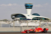 GP ABU DHABI, Sebastian Vettel (GER) Ferrari SF1000.
12.12.2020. Formula 1 World Championship, Rd 17, Abu Dhabi Grand Prix, Yas Marina Circuit, Abu Dhabi, Qualifiche Day.
- www.xpbimages.com, EMail: requests@xpbimages.com © Copyright: Batchelor / XPB Images