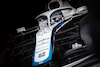 GP ABU DHABI, George Russell (GBR) Williams Racing FW43.
12.12.2020. Formula 1 World Championship, Rd 17, Abu Dhabi Grand Prix, Yas Marina Circuit, Abu Dhabi, Qualifiche Day.
- www.xpbimages.com, EMail: requests@xpbimages.com © Copyright: Bearne / XPB Images