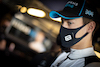 GP ABU DHABI, George Russell (GBR) Williams Racing.
12.12.2020. Formula 1 World Championship, Rd 17, Abu Dhabi Grand Prix, Yas Marina Circuit, Abu Dhabi, Qualifiche Day.
- www.xpbimages.com, EMail: requests@xpbimages.com © Copyright: Bearne / XPB Images