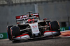 GP ABU DHABI, Pietro Fittipaldi (BRA) Haas VF-19.
12.12.2020. Formula 1 World Championship, Rd 17, Abu Dhabi Grand Prix, Yas Marina Circuit, Abu Dhabi, Qualifiche Day.
- www.xpbimages.com, EMail: requests@xpbimages.com © Copyright: Batchelor / XPB Images